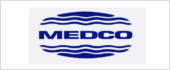 B80792419 - MEDCO SHIPBROKERS SL