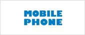 B80817745 - MOBILE PHONE COMUNICACIONES SL