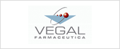 B80833593 - VEGAL FARMACEUTICA SL