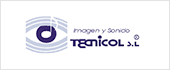 B80839046 - IMAGEN Y SONIDO TECNICOL SL
