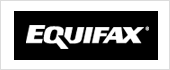 B80855398 - EQUIFAX IBERICA SL