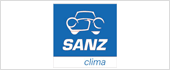 B80868029 - SANZ CLIMA SL