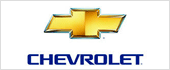 A80870421 - CHEVROLET ESPA�A SA 