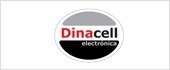 B80872823 - DINACELL ELECTRONICA SL