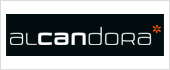 B80873250 - ALCANDORA PUBLICIDAD SL