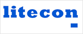B80876352 - LITECON SL