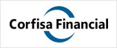 A80880727 - CORFISA FINANCIAL SA
