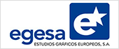 A80882020 - ESTUDIOS GRAFICOS EUROPEOS SA