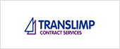 A80886401 - TRANSLIMP CONTRACT SERVICES SA