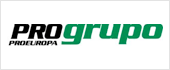 B80886948 - PROEUROPA MOTOR SL