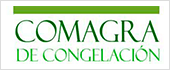 B80905417 - COMAGRA DE CONGELACION SL 