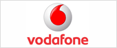 A80907397 - VODAFONE ESPAÑA SA A80907397 - VODAFONE ESPAÑA SA
