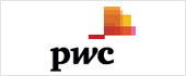 B80909278 - PRICEWATERHOUSECOOPERS TAX & LEGAL SL