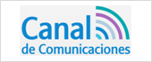 A80915705 - CANAL DE COMUNICACIONES UNIDAS SA