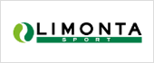 B80951510 - LIMONTA SPORT IBERICA SL