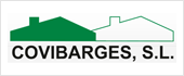 B80954720 - COVIBARGES SL