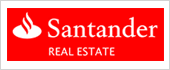 A80959612 - SANTANDER REAL ESTATE SA