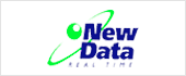 B80966591 - NEWDATA REAL TIME SL