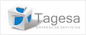 A80973365 - TECNICA AUXILIAR DE GESTION EMPRESARIAL SA