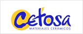 A80989882 - PRODUCTOS CERAMICOS CETOSA SA