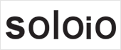 B81003121 - SOLOIO DISEGNO ITALIANO SL 