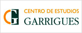 B81011470 - CENTRO EUROPEO DE ESTUDIOS Y FORMACION EMPRESARIAL GARRIGUES SLP