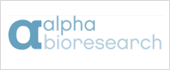 B81016008 - ALPHA BIORESEARCH SL