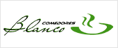 B81030157 - COMEDORES BLANCO SL