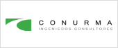 B81040503 - CONURMA INGENIEROS CONSULTORES SL