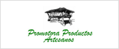 B81046781 - PROMOTORA PRODUCTOS ARTESANOS SL