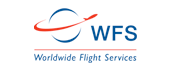 A81050353 - WORLDWIDE FLIGHT SERVICES SERVICIOS AEROPORTUARIOS SA