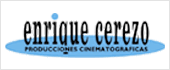 A81052706 - ENRIQUE CEREZO PRODUCCIONES CINEMATOGRAFICAS SA