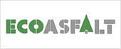 A81055279 - ECOASFALT SA