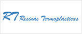 A81065971 - RESINAS TERMOPLASTICAS SA