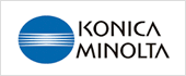 A81069197 - KONICA MINOLTA BUSINESS SOLUTIONS SPAIN SA