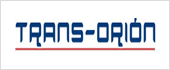 B81096471 - TRANS ORION SL