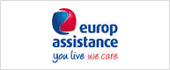 A81098600 - EUROP-ASSISTANCE SERVICIOS INTEGRALES DE GESTION SA