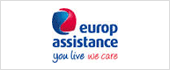 A81098600 - EUROP-ASSISTANCE SERVICIOS INTEGRALES DE GESTION SA A81098600 - EUROP-ASSISTANCE SERVICIOS INTEGRALES DE GESTION SA