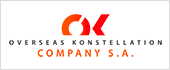 A81106866 - OVERSEAS KONSTELLATION COMPANY SA