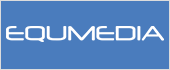 B81108334 - MEDIAPLUS EQUMEDIA SL B81108334 - MEDIAPLUS EQUMEDIA SL