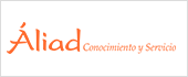 B81121899 - ALIAD CONOCIMIENTO Y SERVICIO SL