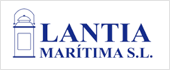 B81130254 - LANTIA MARITIMA SL