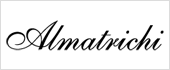 B81165060 - ALMATRICHI SL 