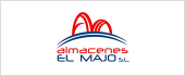 B81166431 - ALMACENES EL MAJO SL