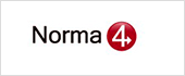 A81169922 - NORMA 4 SA