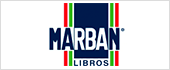 B81180804 - MARBAN LIBROS SL