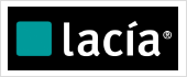 B81187916 - LACIA BRANDING & DATA SL