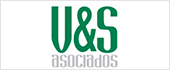 B81194409 - V & S ASOCIADOS GABINETE DE MARKETING SL