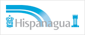 A81196743 - HISPANAGUA SA