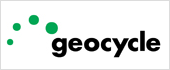 A81201568 - GEOCYCLE SA
